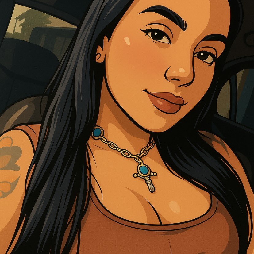 Cliente Glaufa Edições - Ana Rita