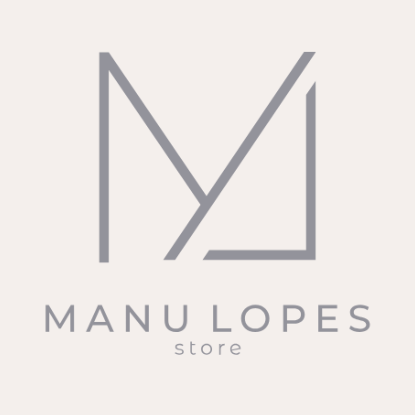 Cliente ML Store - Glaufa Edições