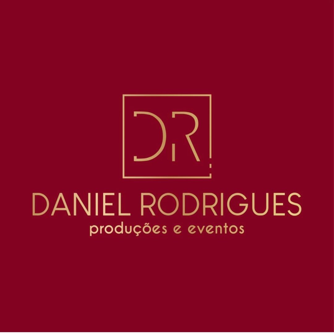 Cliente Glaufa Edições - Daniel Festas