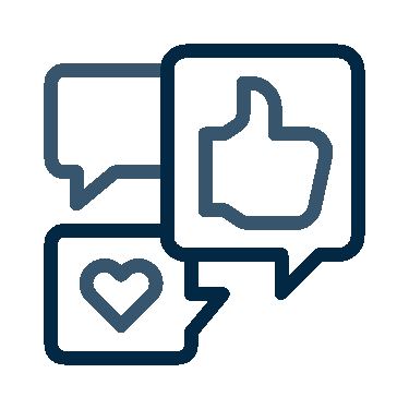 Social Media Glaufa Edições