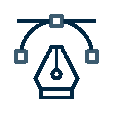 Ideintidade Visual Glaufa Edições