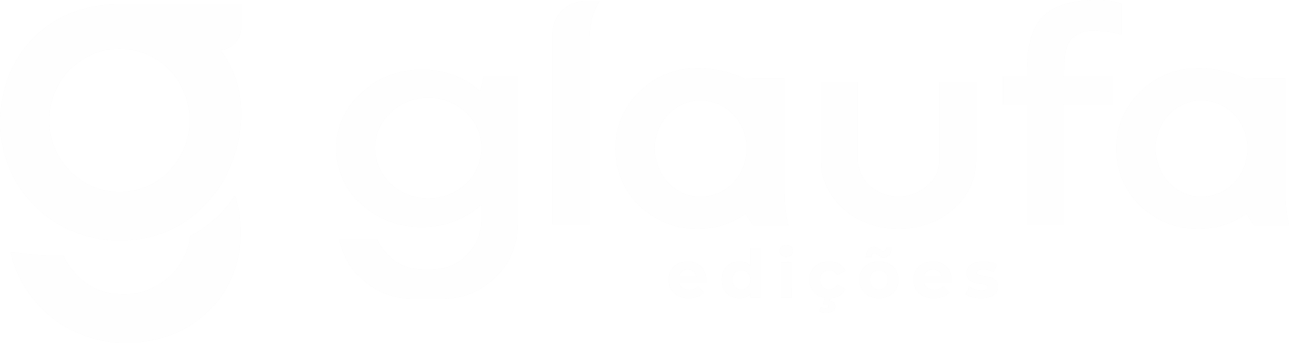 LOGITPO glaufa edições